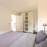 Sommerliebe Mit Panoramaterrasse Und Seeblick Apartment *