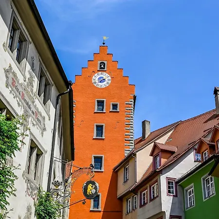 Sommerliebe Mit Panoramaterrasse Und Seeblick *